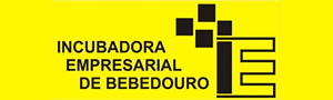 an7 Digital - Incubadora Empresarial de Bebedouro